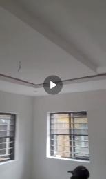 2 bedroom Flat / Apartment for rent Abule Egba Lagos