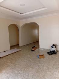 2 bedroom House for rent Ajah Lekki Lagos. Badore Ajah Lagos