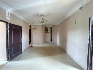 2 bedroom Flat / Apartment for sale Wuse Zone 3 Wuse 1 Abuja