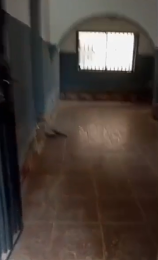 2 bedroom Flat / Apartment for rent Elewuro Area Akobo Ibadan Oyo