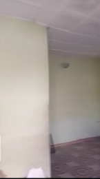 2 bedroom Flat / Apartment for rent Ailegun Road, Bucknor Isolo Lagos