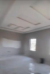 2 bedroom Flat / Apartment for rent Baruwa Ipaja Lagos