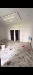 2 bedroom Flat / Apartment for rent Ologolo Lekki Lagos State Ologolo Lekki Lagos