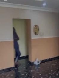 2 bedroom Flat / Apartment for rent Anthony Village Maryland Lagos