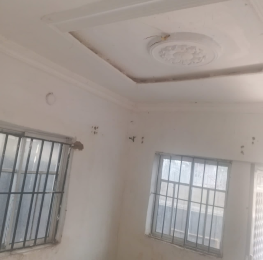 2 bedroom Flat / Apartment for rent Iyana Agbala Area,adegbayi Alakia Ibadan Oyo