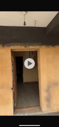 2 bedroom Flat / Apartment for rent Masha Surulere Lagos