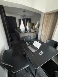 2 bedroom Flat / Apartment for rent Rainbow Ashi Bodija Bodija Ibadan Oyo