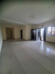 2 bedroom Flat / Apartment for rent Mobil Road Ajah Lagos