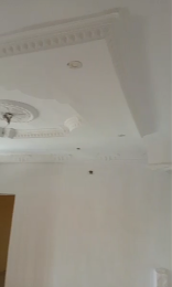 2 bedroom Flat / Apartment for rent Oloogbo Area, Ologunerun Ibadan Oyo