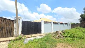 2 bedroom House for rent Around Railway Track, Wire & Cable Junction, Off Abeokuta Road, Apata Area, Ibadan Apata Ibadan Oyo