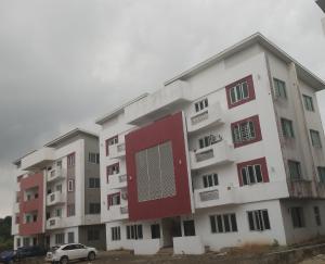 2 bedroom Flat / Apartment for sale Citiview Estate, Wawa, Along Lagos Ibadan Express Way Kosofe/Ikosi Lagos