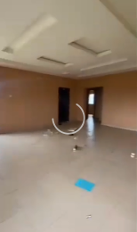 2 bedroom Flat / Apartment for rent Moniya Ibadan Oyo