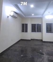 2 bedroom House for rent Asokoro Asokoro Abuja