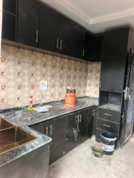 2 bedroom Flat / Apartment for rent General Gass Akobo Akobo Ibadan Oyo