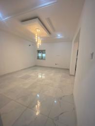 2 bedroom House for sale Gwarinpa Abuja