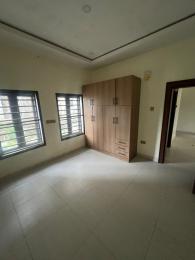 2 bedroom House for rent Idu Abuja