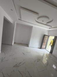 2 bedroom Flat / Apartment for rent Aboru Iyana Ipaja Ipaja Lagos