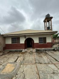 2 bedroom House for rent Riverside Estate Oluyole Estate Ibadan Oyo