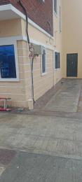 2 bedroom Flat / Apartment for rent Festac Amuwo Odofin Lagos