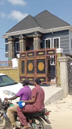2 bedroom Flat / Apartment for rent Off Marwa By Satellite Town Ojo Lagos
