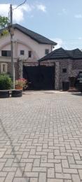 2 bedroom Flat / Apartment for rent Amuwo Odofin Amuwo Odofin Lagos