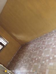 2 bedroom Flat / Apartment for rent Oke-Ira Ogba Lagos