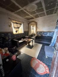 2 bedroom House for sale Oreyo Igbogbo Ikorodu Lagos