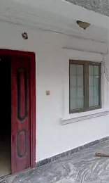 2 bedroom Flat / Apartment for rent Guzape Guzape Abuja