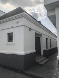 2 bedroom Flat / Apartment for rent Akobo Ibadan Oyo