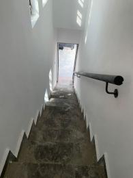 Flat / Apartment for rent Surulere Lagos