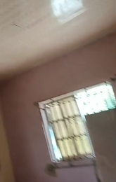 2 bedroom Flat / Apartment for rent Temidire Estate, Ologuneru Ibadan Oyo
