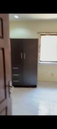 2 bedroom Flat / Apartment for rent Gated Estate Off Alpha Beach Road Igbo Efon Lekki Lagos State Alpha Beach Road Lekki Lagos