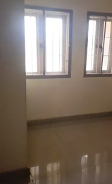 2 bedroom Flat / Apartment for rent After Berger Clinic Life Camp Abuja