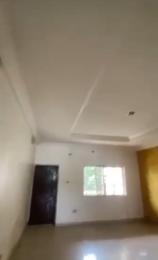 2 bedroom Flat / Apartment for rent Utako Utako Abuja