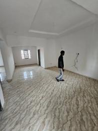 2 bedroom House for rent Sabon Lugbe Lugbe Abuja