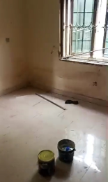 2 bedroom Flat / Apartment for rent Guzape Guzape Abuja
