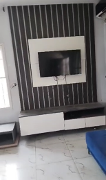 2 bedroom Flat / Apartment for rent Gwarinpa Gwarinpa Abuja