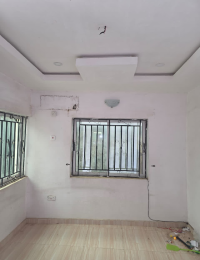 2 bedroom Flat / Apartment for rent Ireakari Estate Akala Express Ibadan Oyo