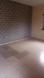2 bedroom House for rent Ejigbo Ejigbo Lagos