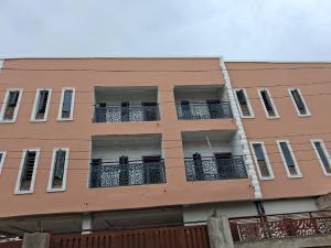 2 bedroom Flat / Apartment for sale Surulere Lagos