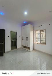 2 bedroom Flat / Apartment for rent Okebadan Estate Akobo Ibadan Oyo
