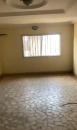 2 bedroom Flat / Apartment for rent Ajao Estate Isolo Lagos