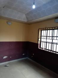 2 bedroom Flat / Apartment for rent Iyana Agbala Area, Adegbayi Alakia Ibadan Oyo