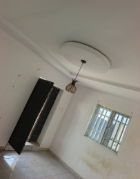 2 bedroom Flat / Apartment for rent Adejumo Area, Black Of Ologunerun Ibadan Oyo