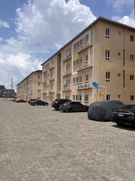2 bedroom Flat / Apartment for rent Chevron Ikota Lekki Lagos
