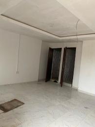 House for rent Surulere Lagos