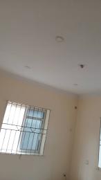2 bedroom Flat / Apartment for rent Abule Egba Lagos