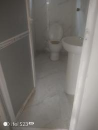 2 bedroom Flat / Apartment for rent Oko oba Agege Lagos