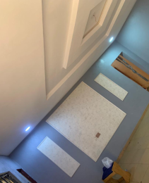 2 bedroom Flat / Apartment for rent Iyana Agbala Area, Adegbayi Alakia Ibadan Oyo