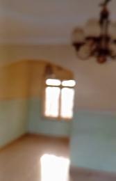 2 bedroom Flat / Apartment for rent Phase 4 Kubwa Kubwa Abuja